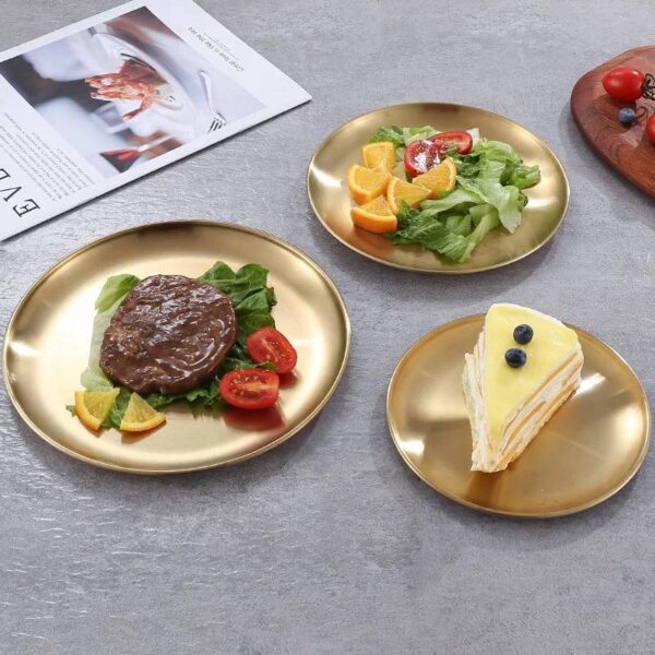 IMG_20250801_130756_124-600x600